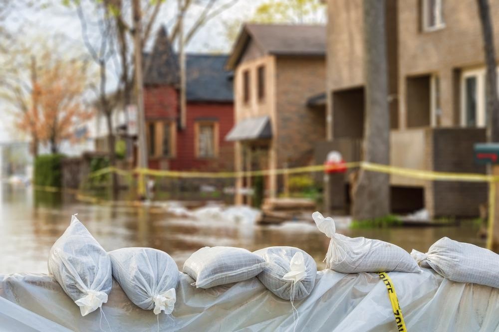 buildings, flooding, floodwater, flood resistant, flood resistant building
