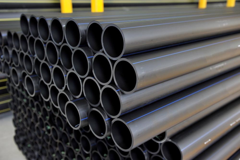 polymers, construction, polyethylene, plastics, epoxy, polycarbonate, building