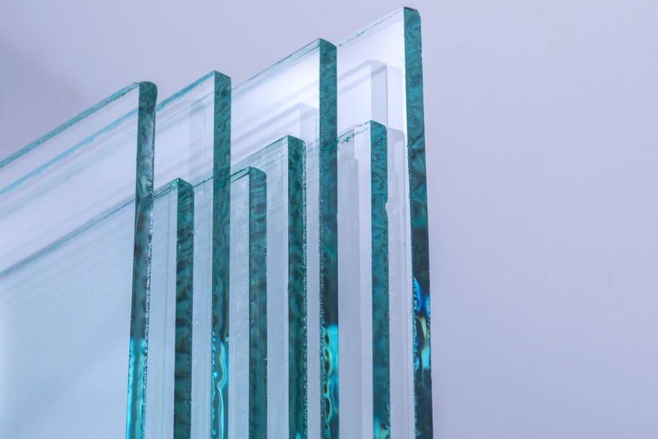 printed glass, digital printing, digitally printed glass, glass, glass printing