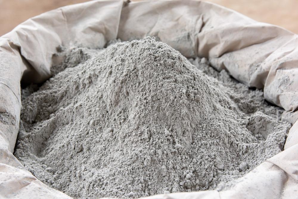 Afm, concrete, cement, afm phases, hemicarboaluminate, monosulfoaluminate, portland cement