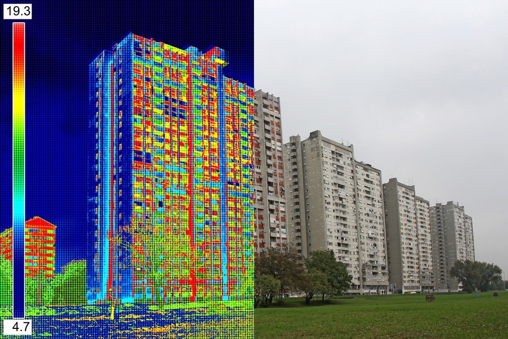 emissions, energy, energy efficiency, modeling