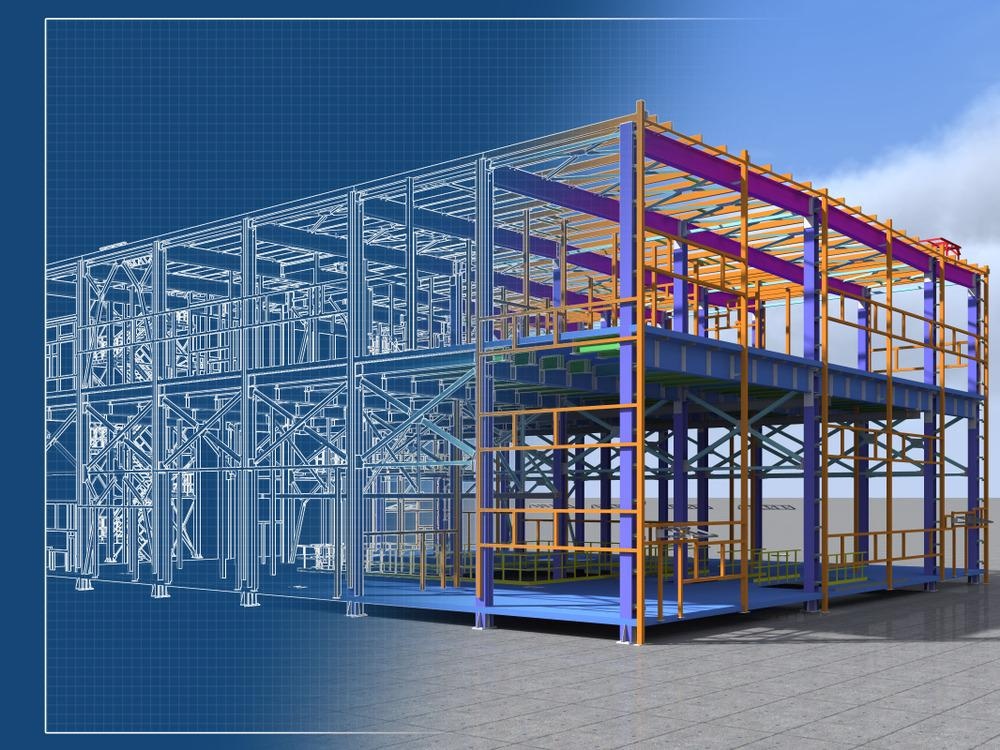BIM, building information modeling, building, modeling, CAD. construction, planning