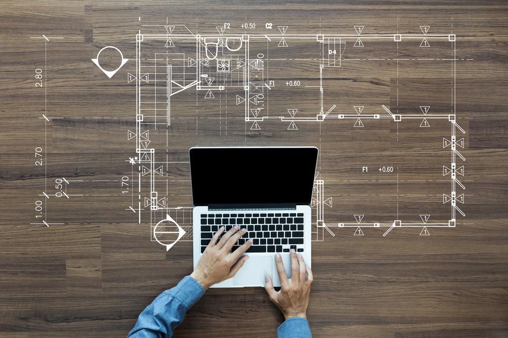 software, architectural software, BIM, architecture, building, CAD programs, CAD