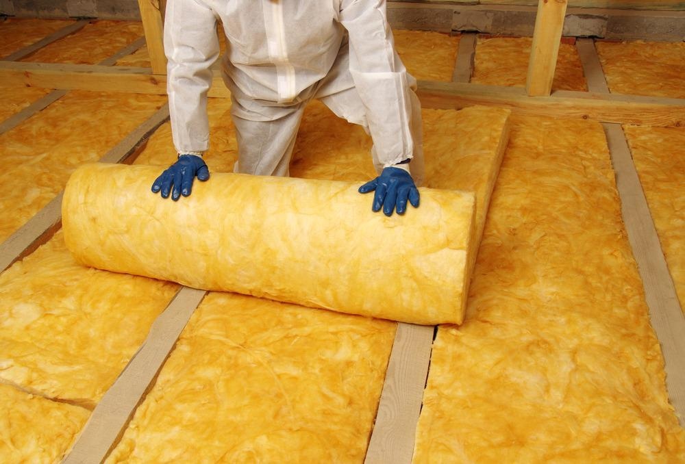 insulation, insulation materials, fiber materials, building, construction