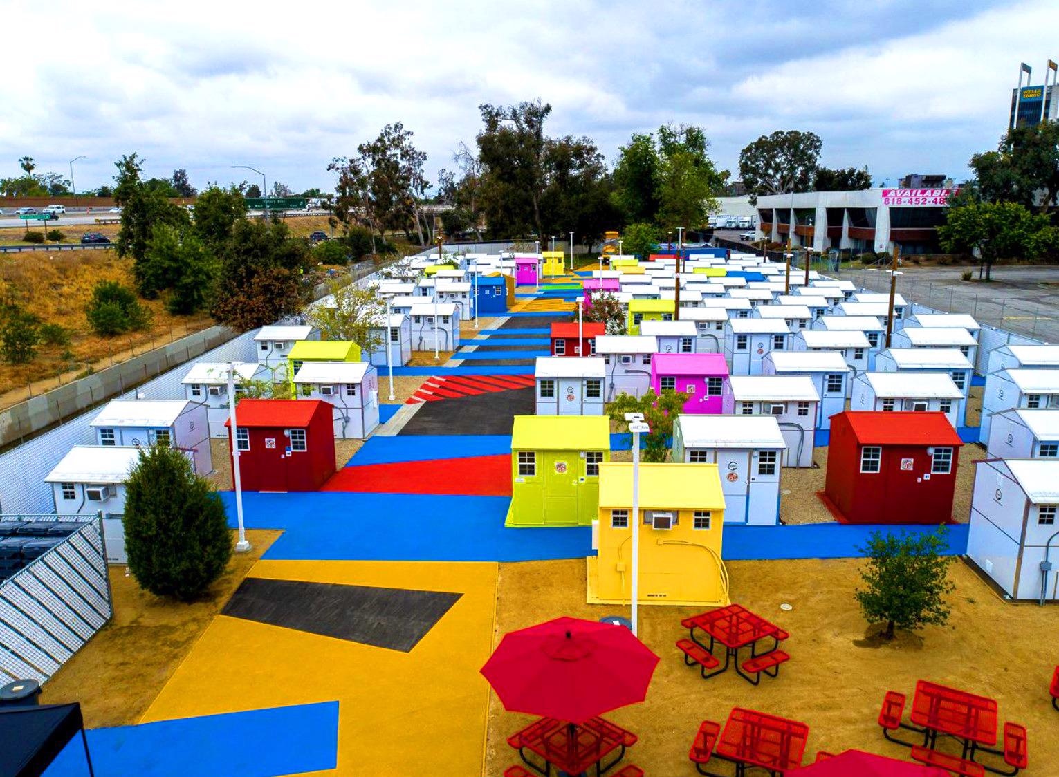 tiny homes, homelessness, homeless, shelter