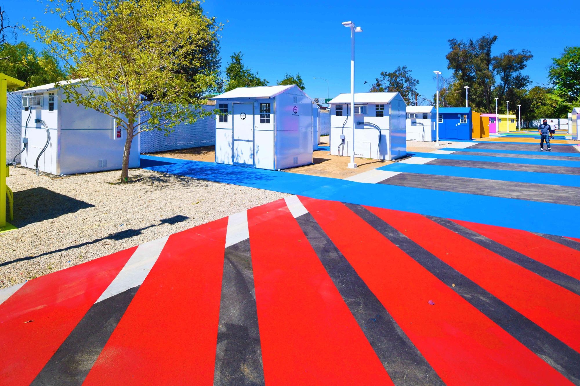 tiny homes, homelessness, homeless, shelter