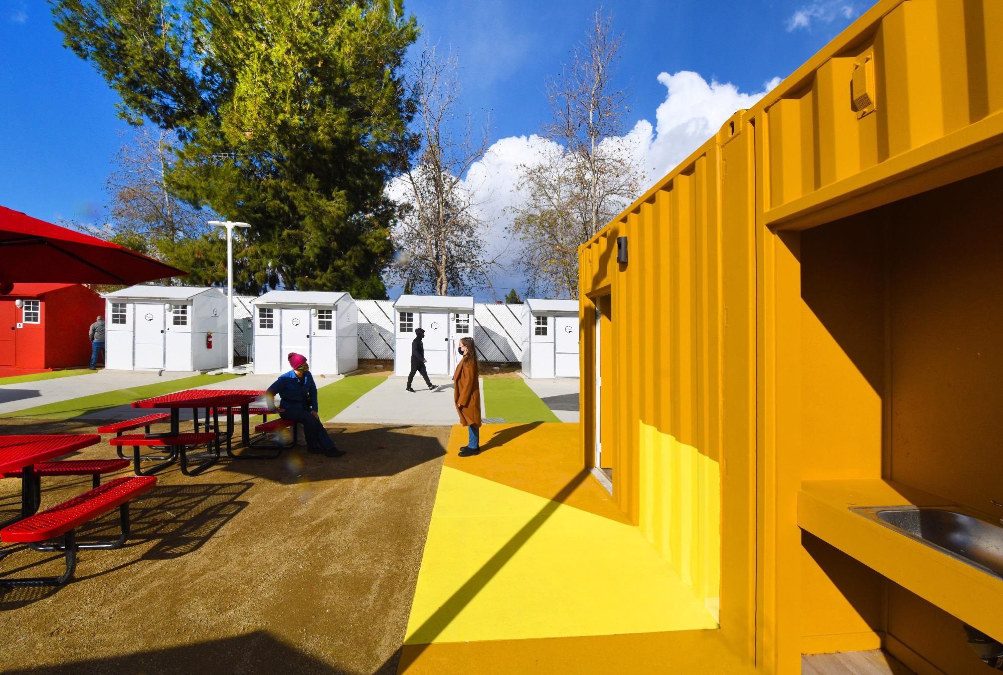 tiny homes, homelessness, homeless, shelter