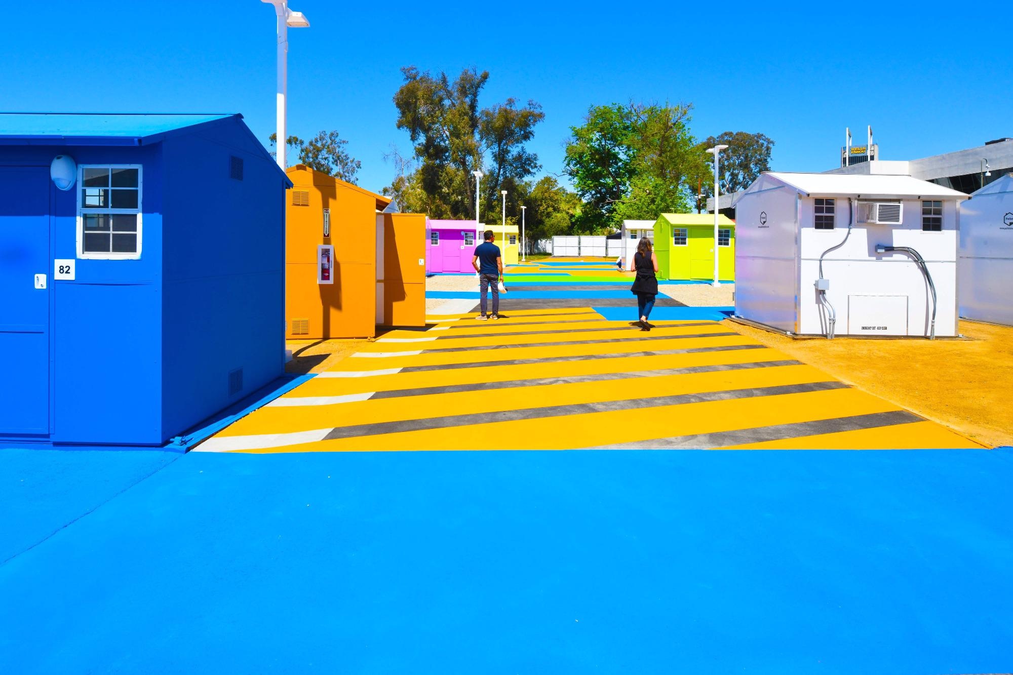 tiny homes, homelessness, homeless, shelter