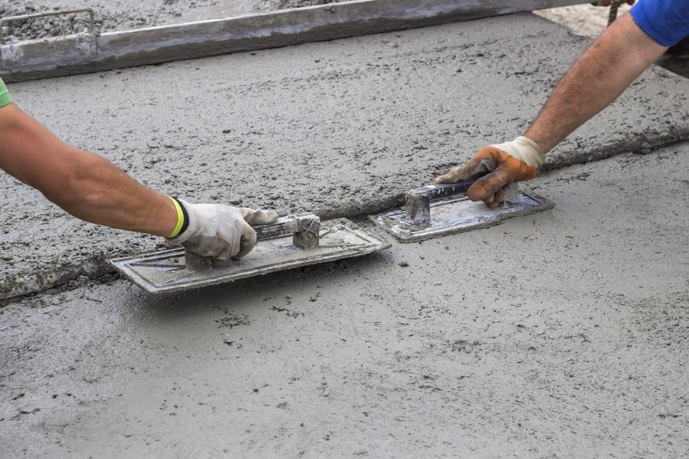 concrete, rubberized concrete, rubber, waste, construction, waste tires, building