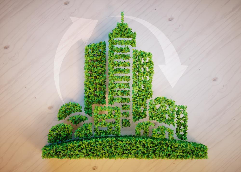 material, building, carbon, building materials, construction, construction industry, emissions