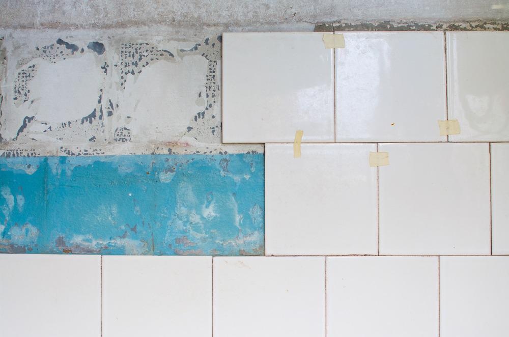 ceramic waste, concrete, aggregate, construction, ceramic tile