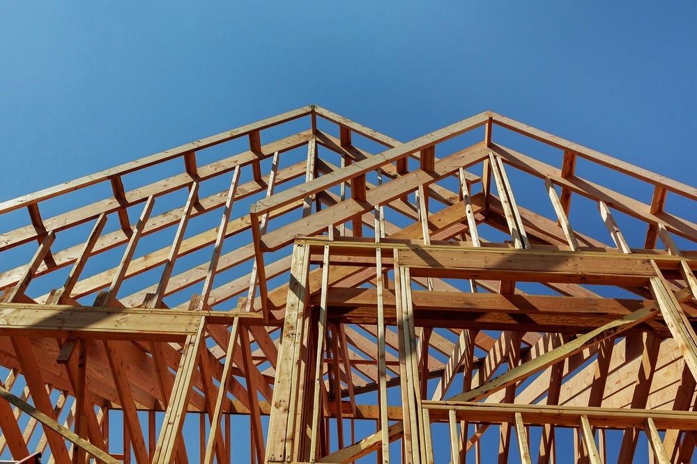 construction, wood, building, sustainability, lumber, construction industry