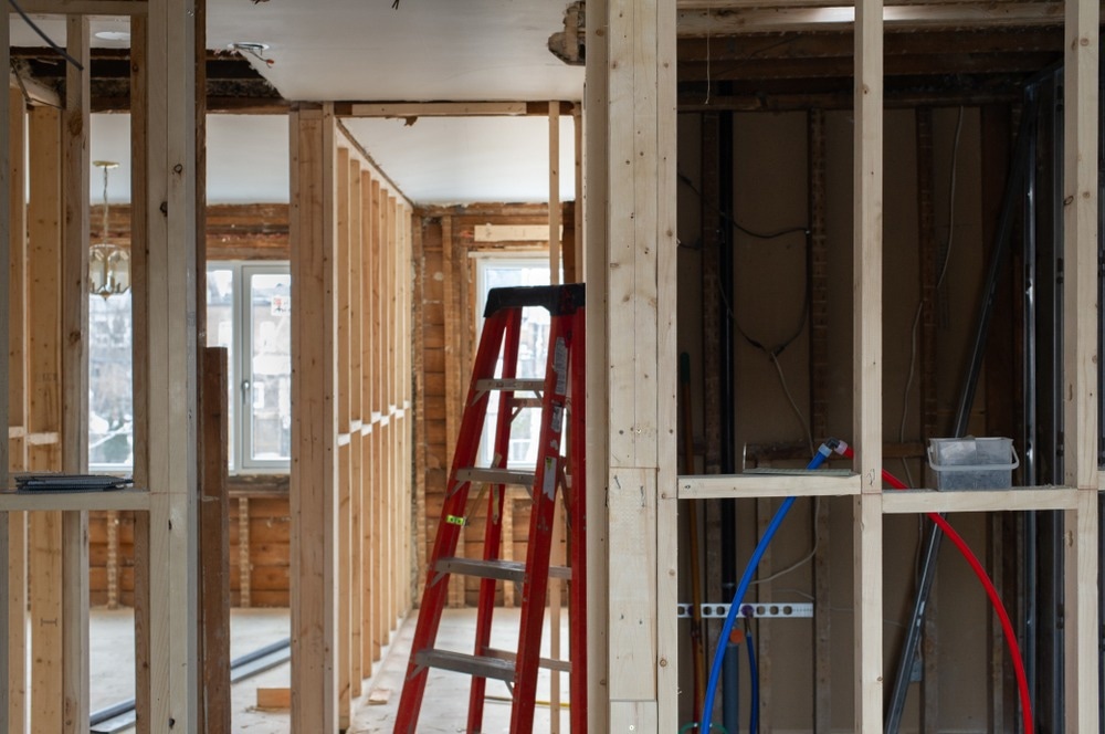 energy, buildings, retrofitting, building, carbon, energy efficiency, ecoworks