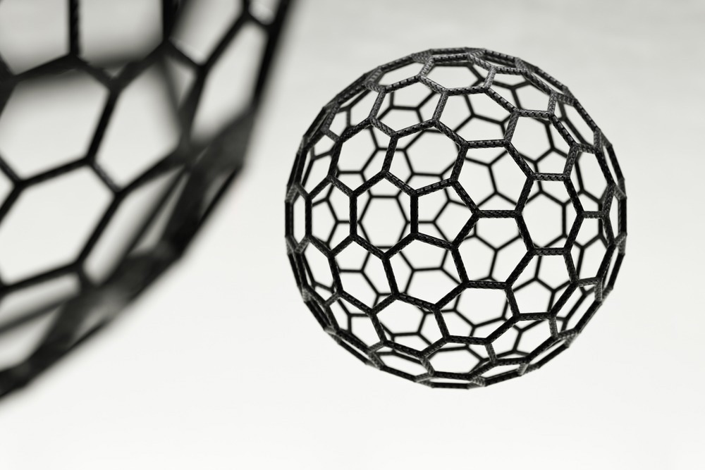Nanomaterials in Recycled Aggregate Concrete, nanomaterials in RAC