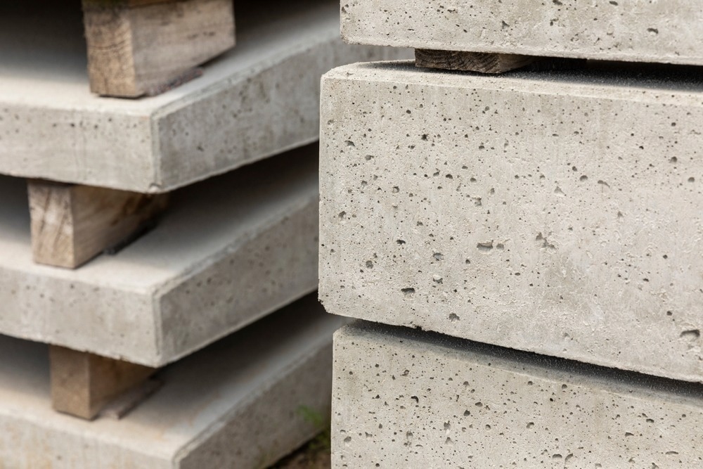 coral concrete, microalgae cement, cement biocomposite