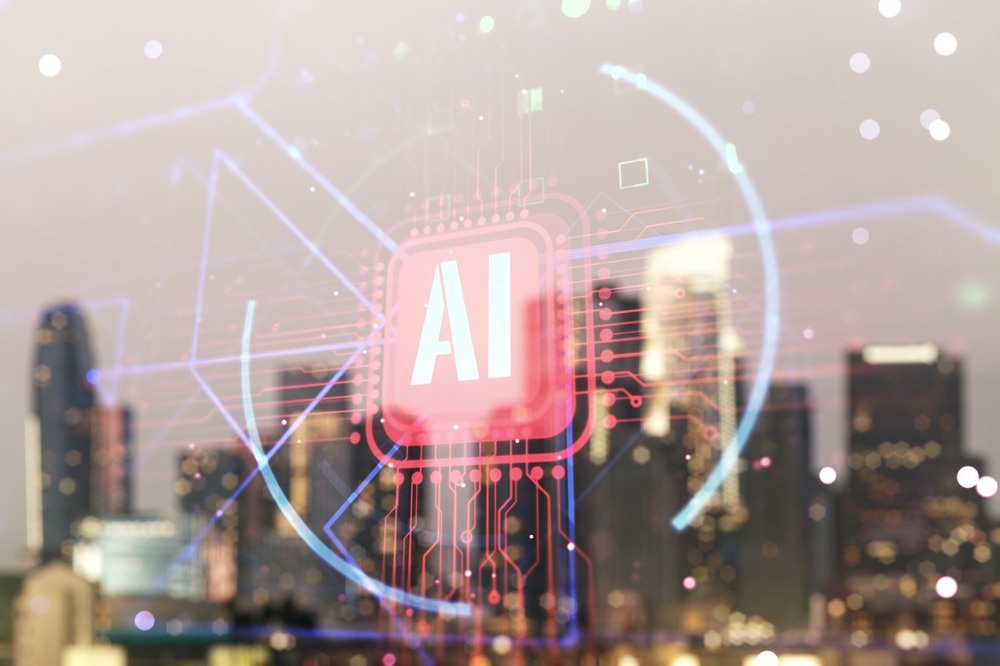 ai in architecture, AI design, artificial intelligence in architecture