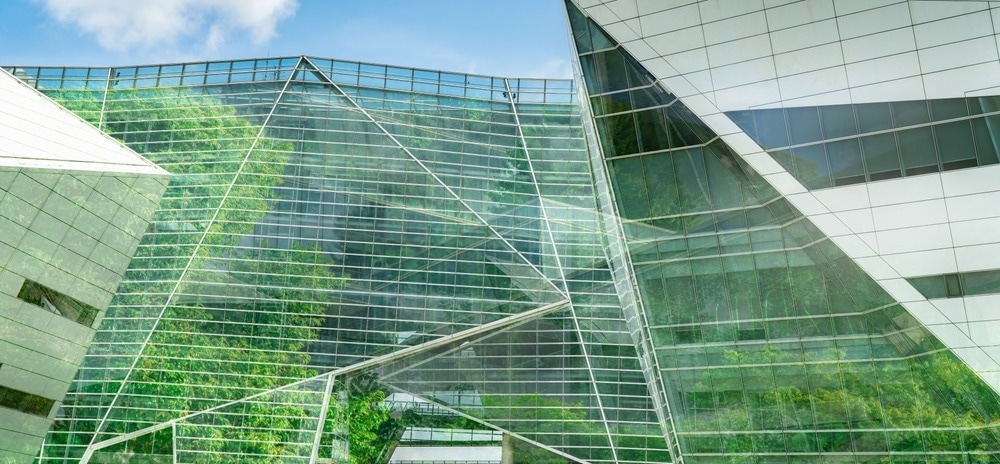 smart materials, smart construction, smart materials in construction, smart concrete
