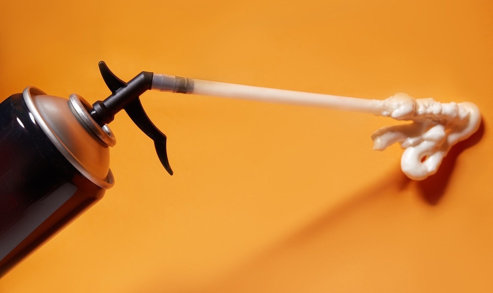 How Sustainable Are Polyurethane Foams, Polyurethane Foams