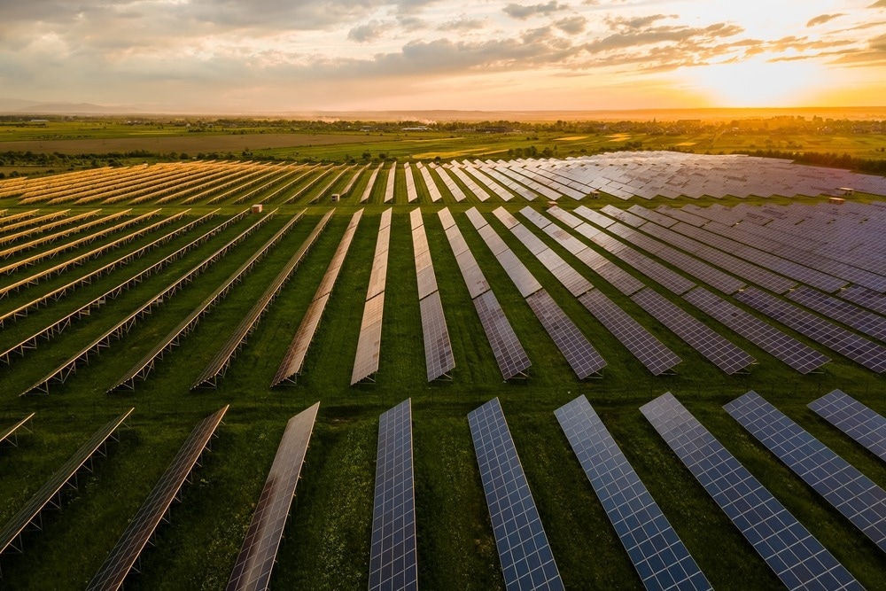 Harnessing Renewable Energy, Renewable Energy in Construction