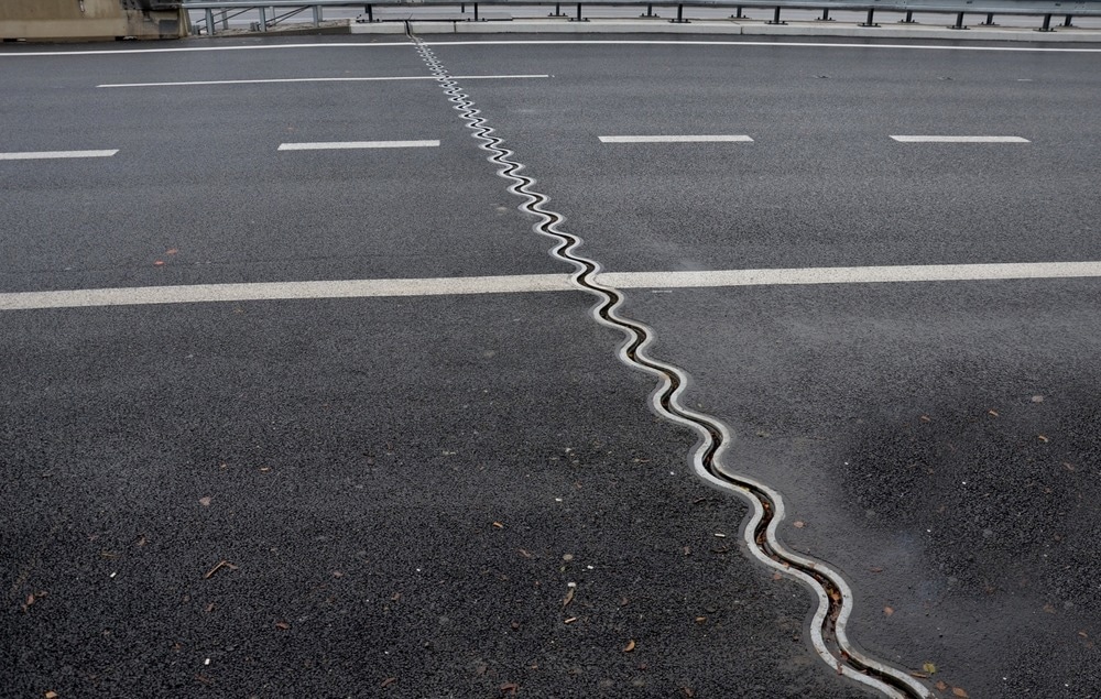 bridge engineering, seismic bridge design, seismic design