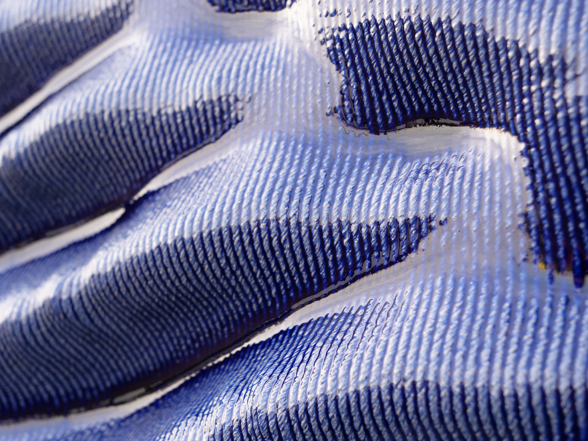Studio RAP Produces Beautiful and Innovative 3D Printed Ceramics