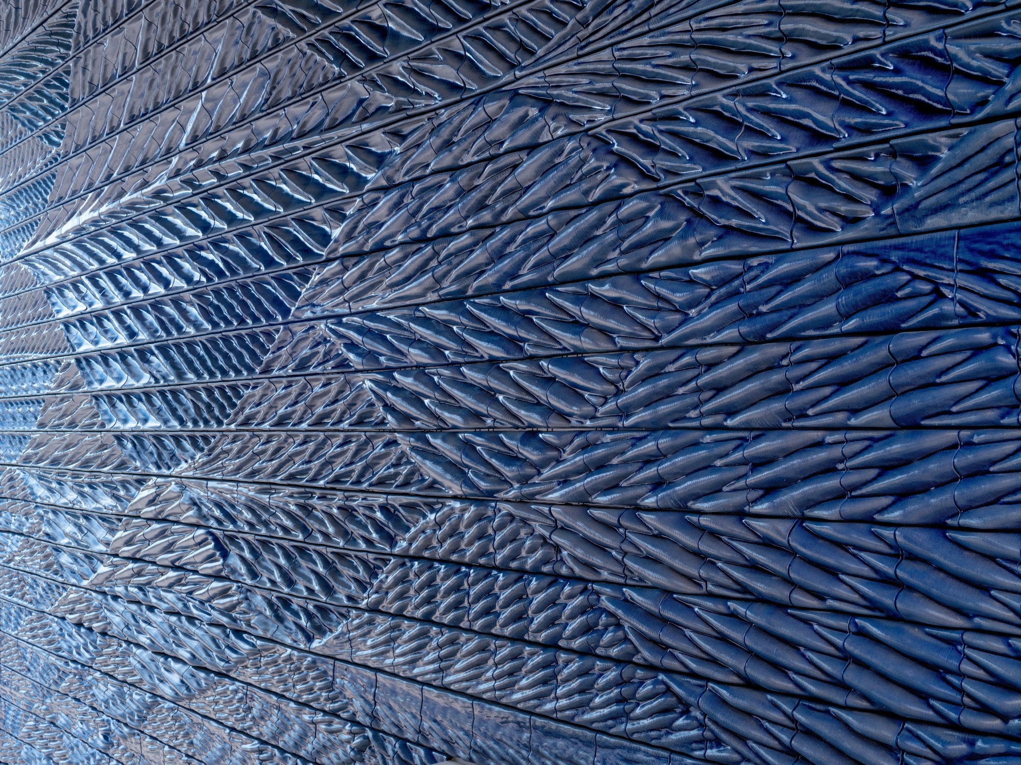 Studio RAP Produces Beautiful and Innovative 3D Printed Ceramics