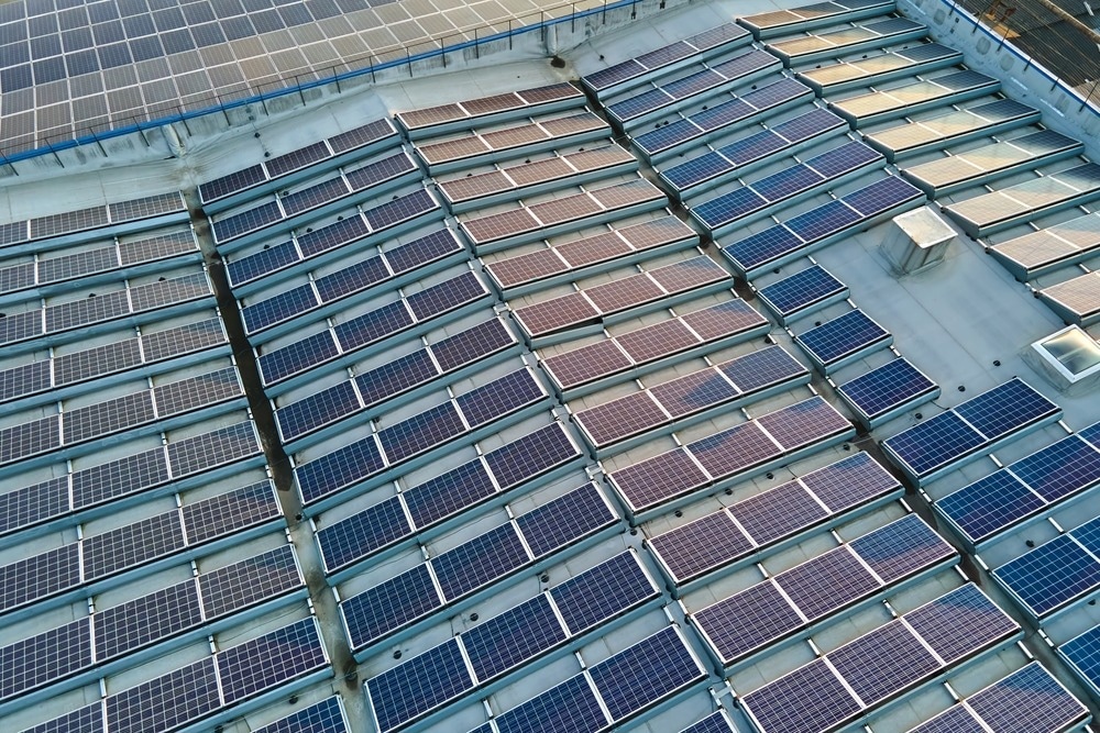 solar design, solar construction, solar building, Solar Architecture