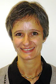 Sustainable Challenges in the Cement Industry