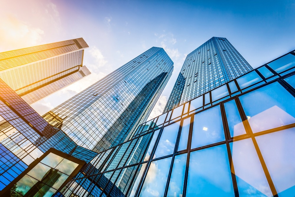 Structural Engineering, Structural Engineering for skyscrapers, skyscraper Structural Engineering