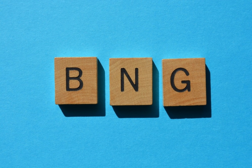 What to Know About Biodiversity Net Gain and Planning Permissions
