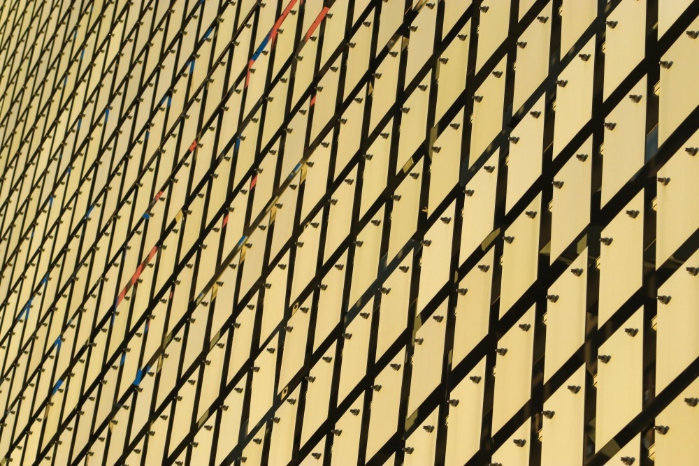 Kinetic Architecture, What to Know About Kinetic Architecture, What is kinetic architecture