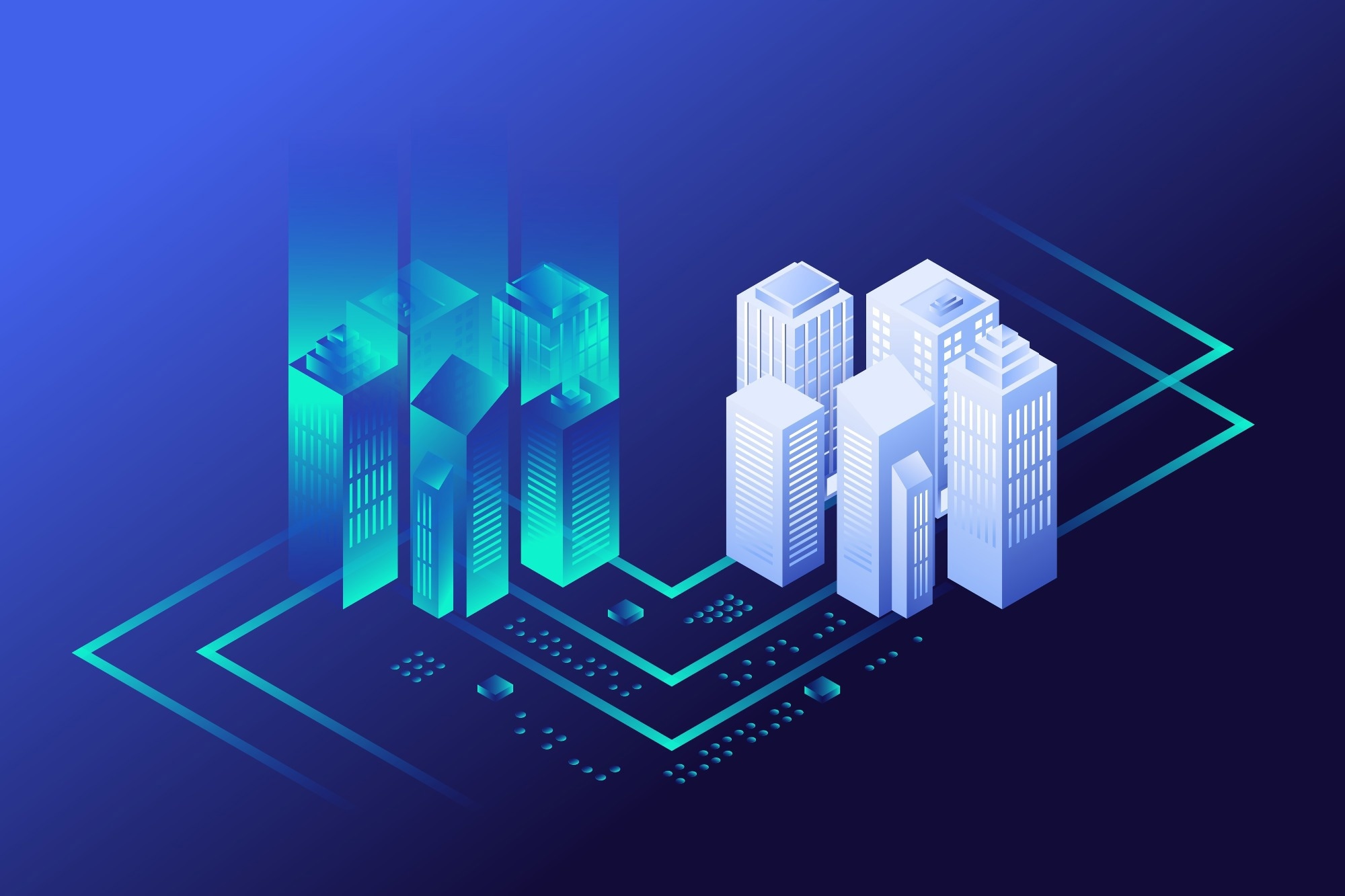 What is a Digital Twin, digital twin, Digital Twin in Architecture