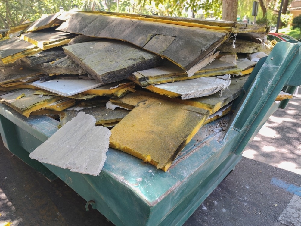 Biodegradable Materials, Biodegradable Materials in Building and Construction, biodegradable building materials