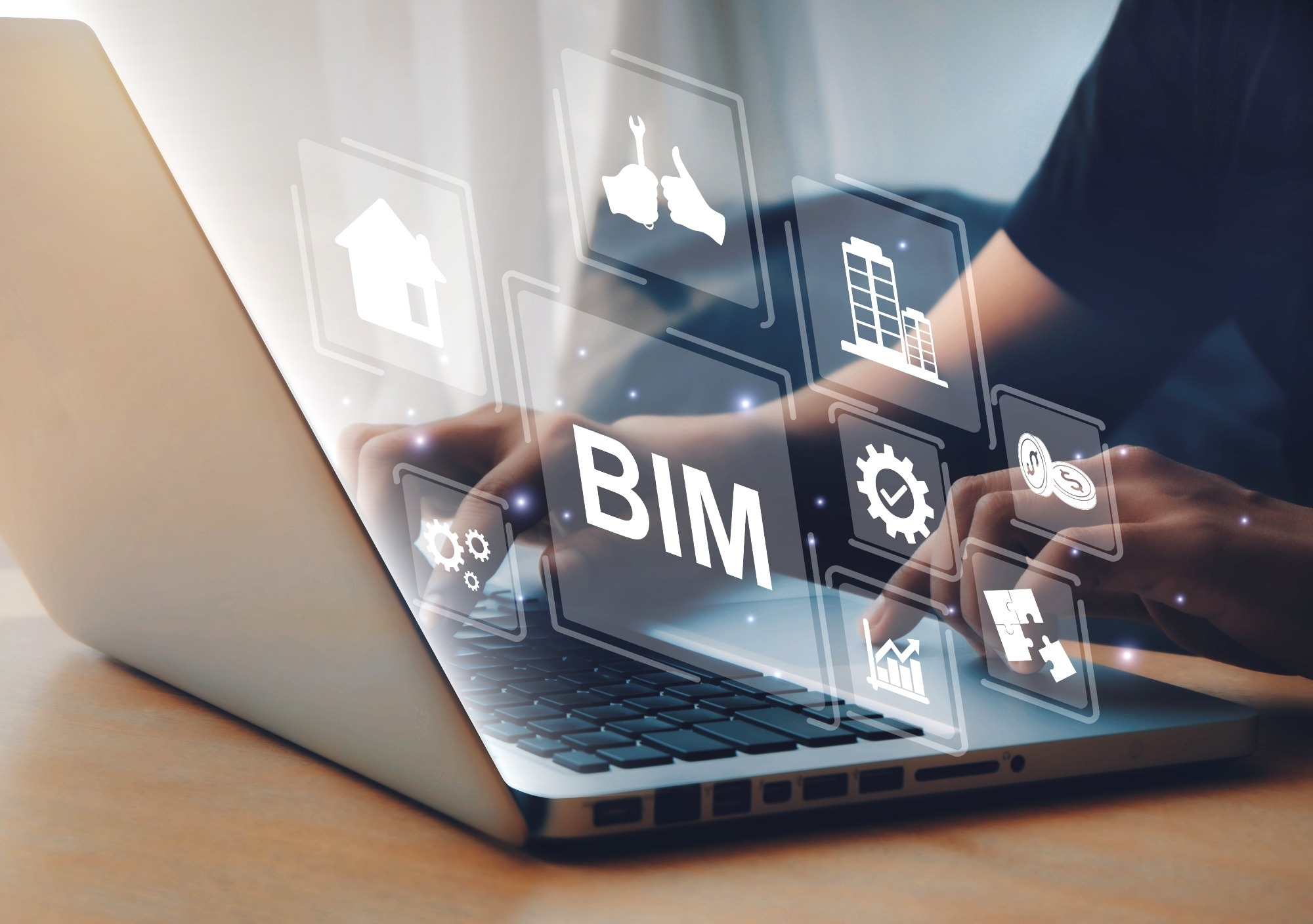 An Introduction to Construction Technology and Management