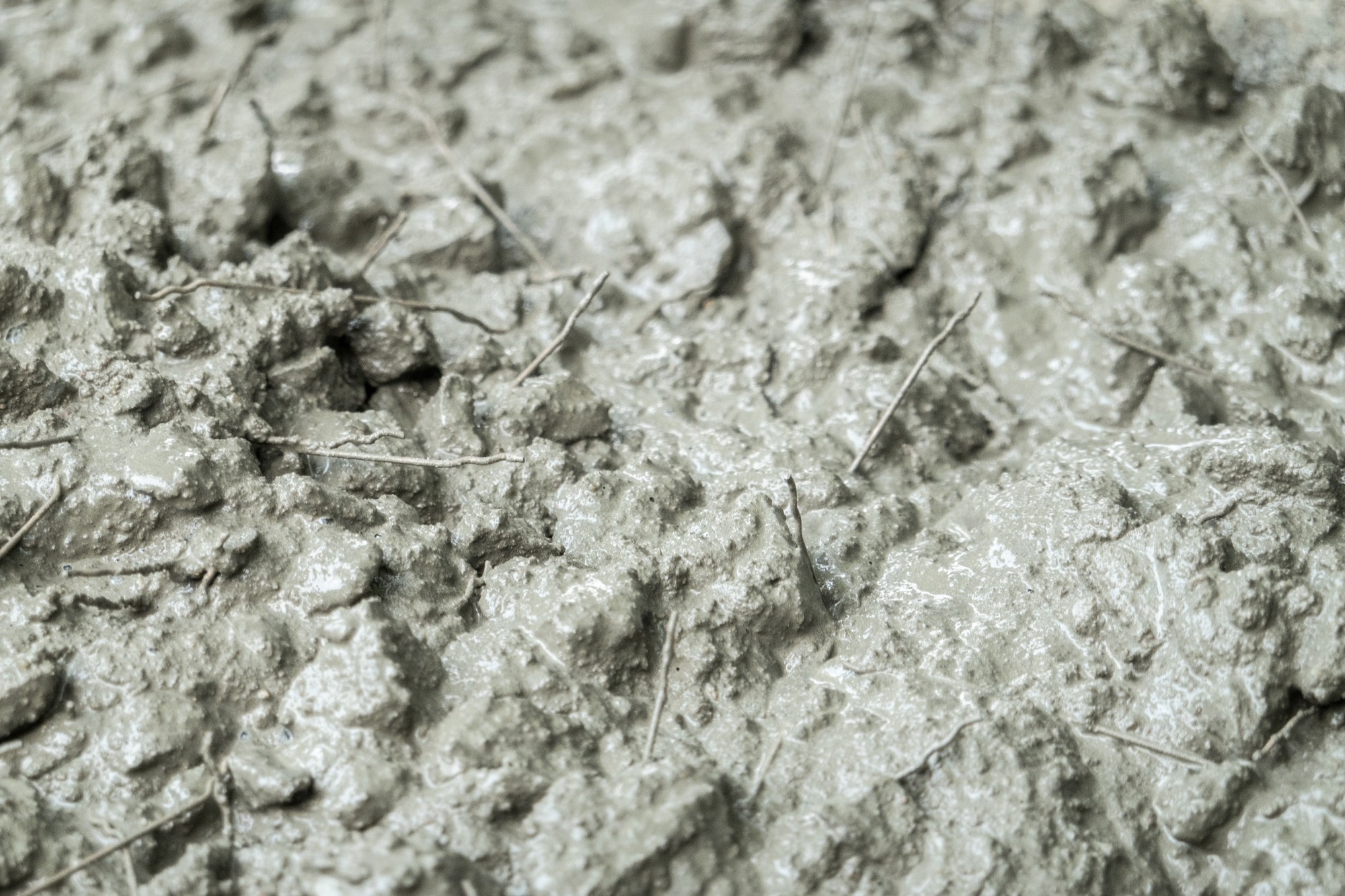 Basalt Fiber Reinforced Concrete: A Sustainable Alternative to Steel in High-Stress Structures