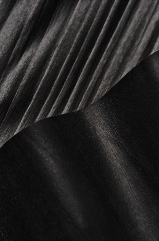 R&D brick 3: Wood chemical treatment of cellulose. Woodoo product image.