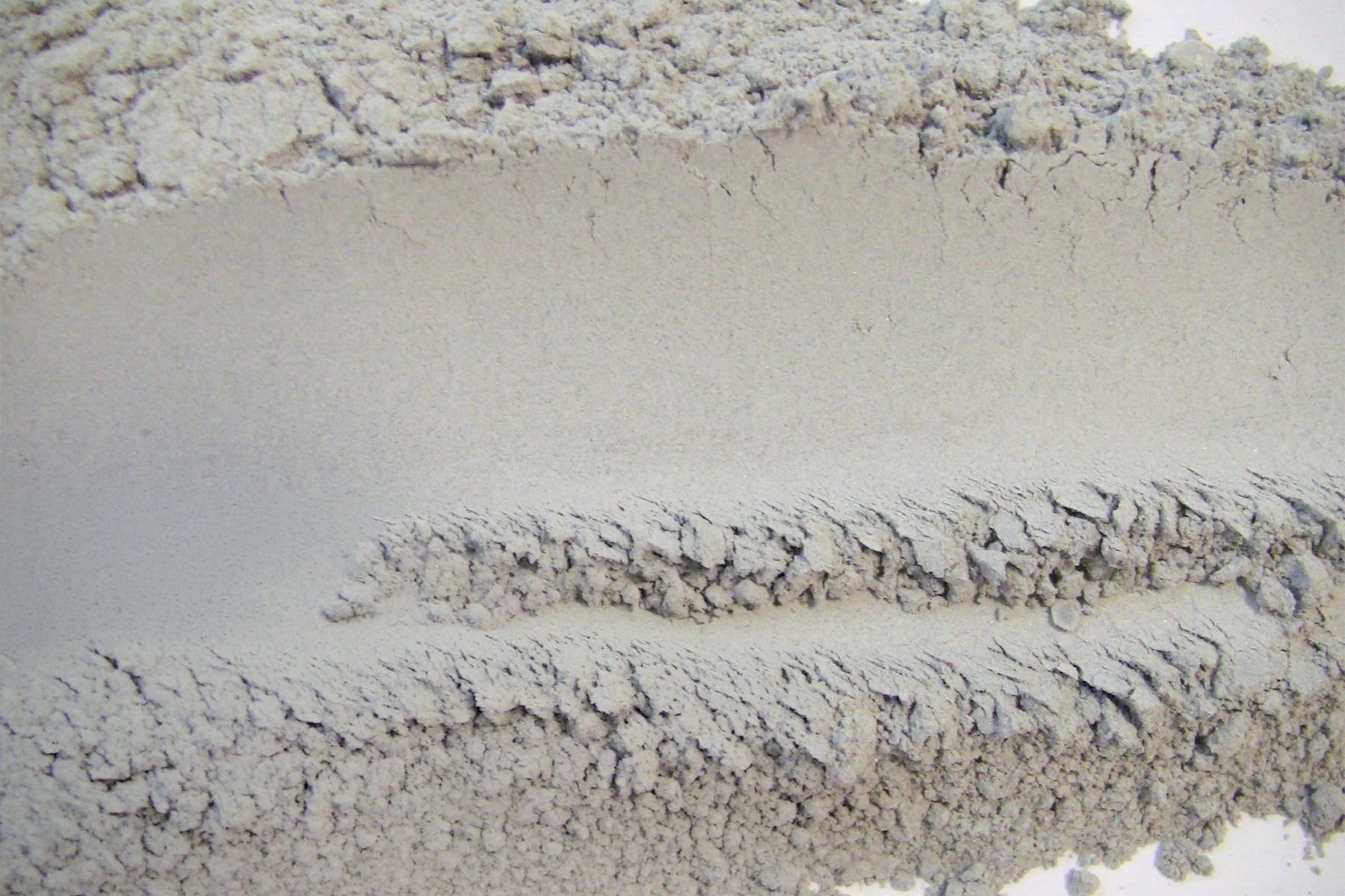 Understanding Cement Grinding and Homogenization