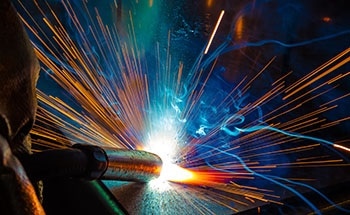 The Advantages of After Fabrication Galvanizing - The Galvanizers Association of Australia