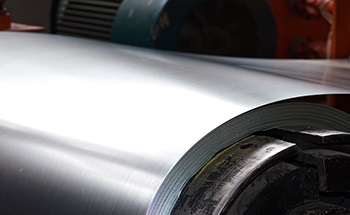 10 Major Benefits of Galvanised Steel