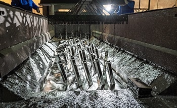 Basic Rules to be Used in Design and Fabrication
