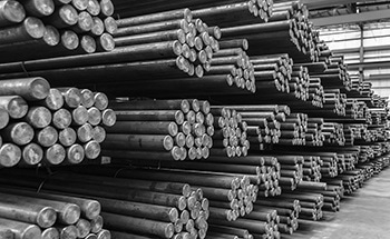 Galvanizers Association of Australia Work in Partnership with EPA Victoria