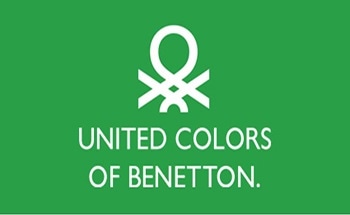 New Benetton’s Unique Italian Production Centre is Giant Galvanized Duplex Steel Structure