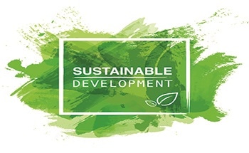 Sustainable Development – from Galvanizers Association of Australia