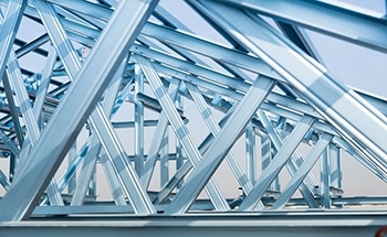 Imported Steel Products Steel Composition – from Galvanizers Association of Australia