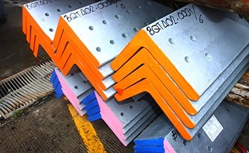 Successfully Paint Over Hot Dip Galvanized Steel is Known as Duplex Systems