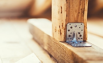 Galvanized Steel in Contact With Timber – from Galvanizers Association of Australia