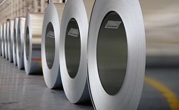 Thicker Galvanized Coatings – from Galvanizers of Australia