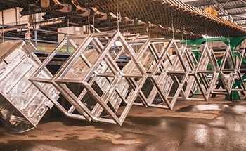 Life Cycle Cost Comparisons – from Galvanizers Association of Australia