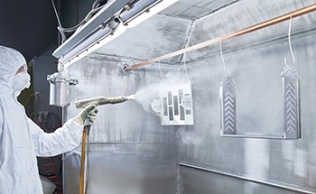 How Zinc Coatings Work and How They are Applied – Galvanizers Association of Australia