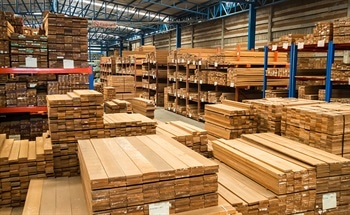 The Different Ways That Seasoning in Wood Can Be Achieved
